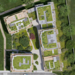 AD ARENA : une nouvelle adresse prend place dans le quartier de l’Amphithéâtre à Metz